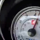 Polaris Slingshot Has Electronic Driver Aids, Ridiculously Low Seats